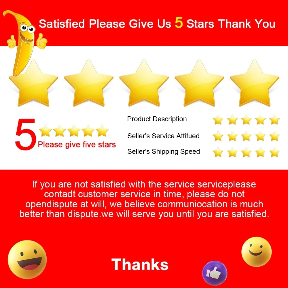 Electric 10 Frequency Telescopic Sucking Vibration Massagator Male Penis Desensitization Training Masturbator Adult Products