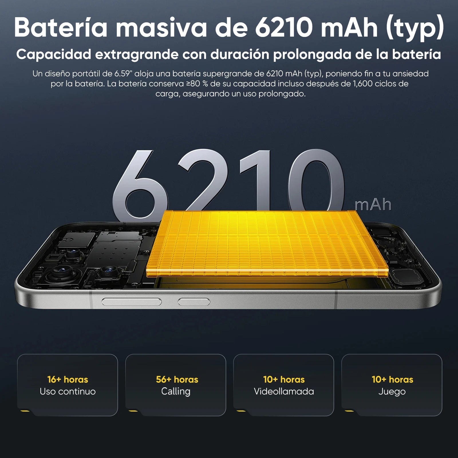 POCO F8 Pro 5G Global Version Smartphone Snapdragon® 8 Elite 6.59" Eye-care AMOLED Display 100W HyperCharge 6210mAh IP68 NFC