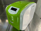 Hot cold wipes machine Business Hotel KTV Internet cafes foot bath universal towel machine Baby wipes machine heater