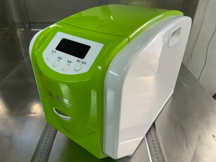 Hot cold wipes machine Business Hotel KTV Internet cafes foot bath universal towel machine Baby wipes machine heater