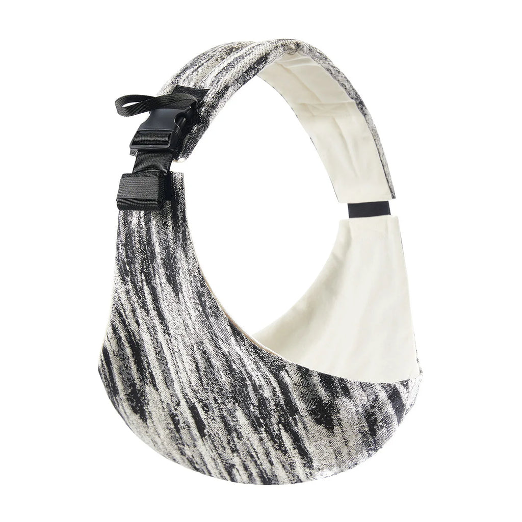 Baby Carrier Soft Newborns Four Seasons Universal Infant Carrying Bag Waist Stool Strap Adjustable Toddler Sling Wrap Activities