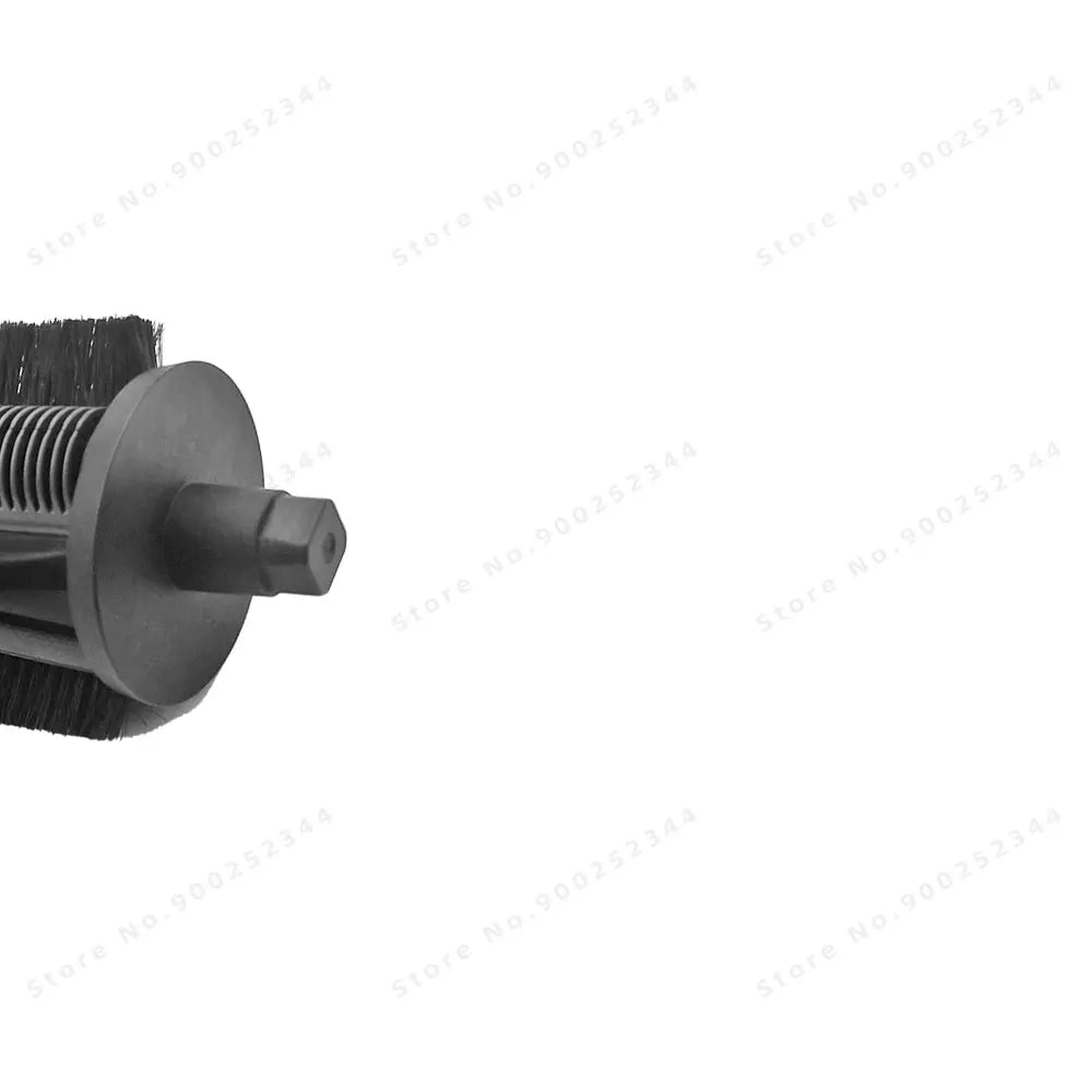 Tricut Brush Compatible For Dreame L10s Pro Ultra Heat, L10 L20 L30 L40 X30 X40 D20 Ultra, F10, Mova E30 E40 P10 P50 Pro Ultra