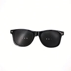 Vision Care Ophthalmology Correction Enhancer Glasses Anti-fatigue Glasses PC Screen Laptop Eye Protection.