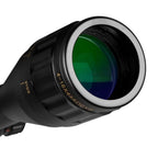 BSA 4-16x44 Tactical Scope Optic Sight Green Red Illuminated Hunting Scopes