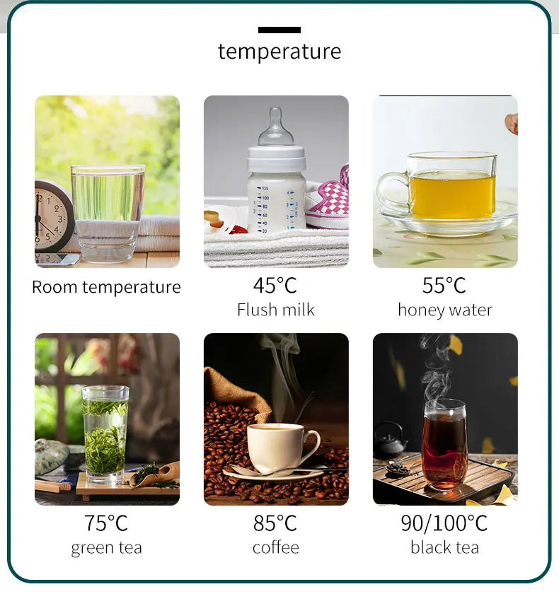 Desktop RO Hydrogen-rich Water Purifier Household Instant Hot Water Purifier Filter Direct Drinking Water Dispenser Commercial