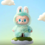POP MART LABUBU 3.0 Forward High Energy Series Figure Blind Box | Kawaii Collectible Toy – Perfect Gift for Anime Enthusiasts