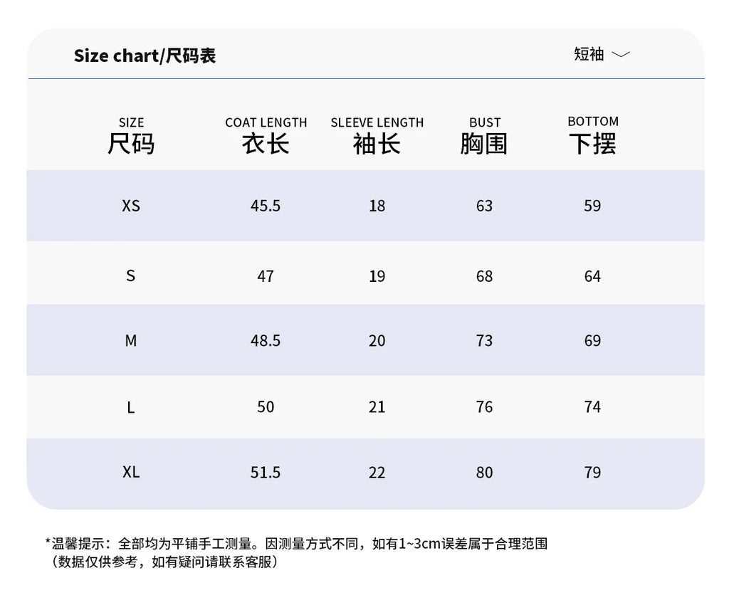 D Logo Women's Running Sports T-shirt Summer Short Sleeve Round Neck Breathable Elastic Fitness Yoga Training Top Short Sleeve