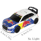 Analog Slot Car 1 43 143 Slotcar Electric Racing Toy  Rally Vehicle Cars Accesorios For Carrera Scalextric Compact  Scx