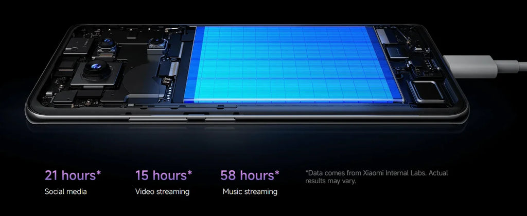 Xiaomi Redmi Note 14 Pro 5G Smartphone NFC Dimensity 7300-Ultra 6.67" 120Hz 1.5K Display 200MP Camera 45W Charge Battery 5100mah