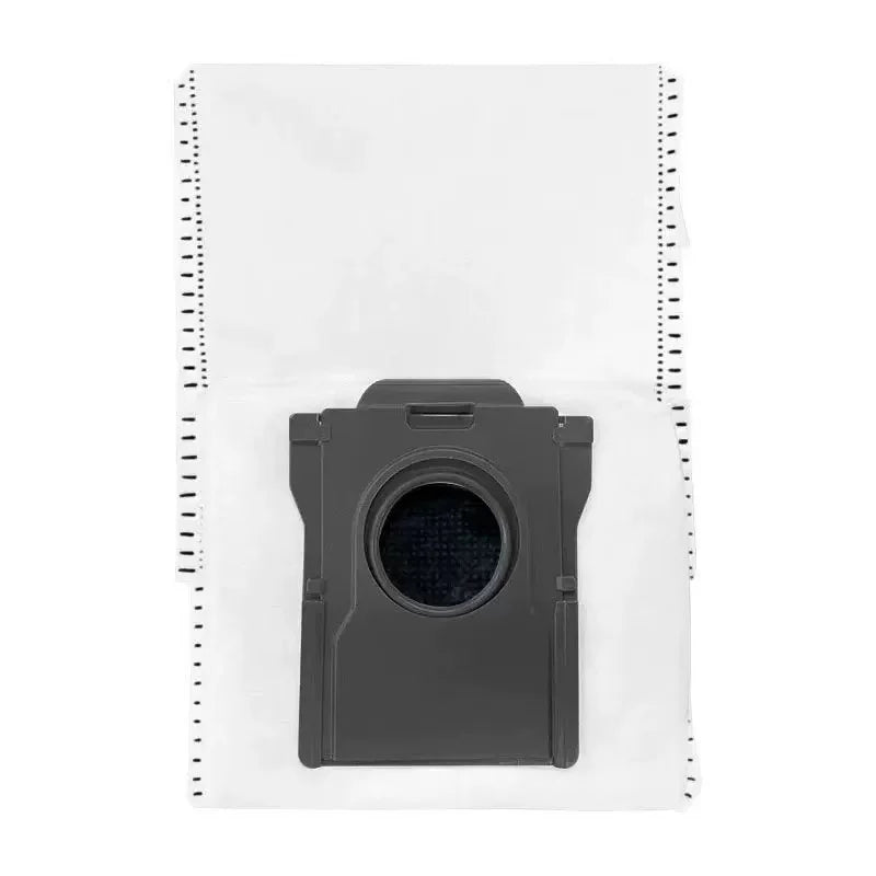 Dreame X50 Ultra/X50 Master/L50 Pro Ultra/L40S Pro Ultra/L40s Ultra/MOVA V50 Ultra Parts Main Brush Filter Mop Cloth Dust Bag
