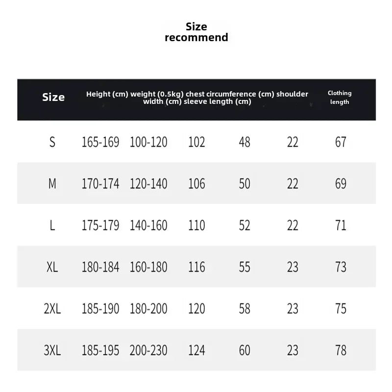 Summer Cotton Heavy Duty 300grams American Pure Cotton Short Sleeves T-shirt Men Casual Base Top Oversized T Shirt