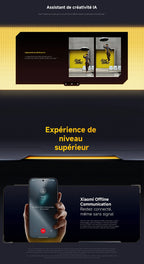 POCO X8 Pro 5G,NFC,Dimensity 8500-Ultra,6.59 inches,120 Hz,50 MP camera, 6500 mAh, IP68 resistance to dust and water