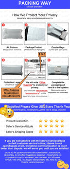 Acrylic Penis Pump Manual Penis Enlarger Sex Toy For Man Vacuum Pump Male Masturbation Penis Enlargement Trainer Adults Product