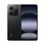 Global Version Xiaomi Redmi Note 14 4G Smartphone MediaTek Helio G99-Ultra 108MP AI Camera 5500mAh Battery 6.67" 120Hz Display