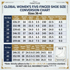 FANCYLEE Classic Women's GAT Barefoot Sneakers Retro Suede Minimalist Walking Shoes Wide Fit Zero Drop Casual Shoes Size 36-41