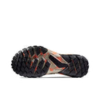 2026 Classic Brand Comfortable Breath Men Woman Outdoor Hiking Shoe Top Quality Spring/Summer Wearable Mountain Climbing Footwea