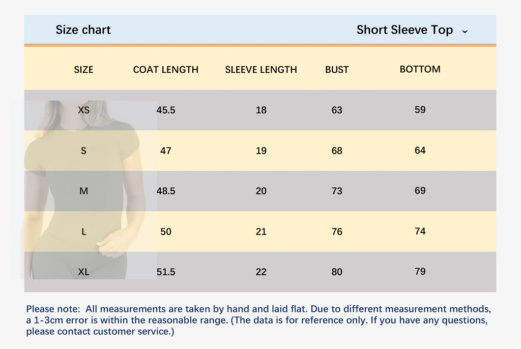 Women's 1DF-LO 1YNE-GO Compression Workout T-Shirt  Slim Fit Athletic Tee  Impact Short Sleeve Top  Women's sports shorts