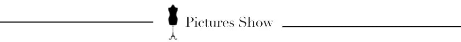 2026 ZANZEA Elegant Summer Blouse Women Stand Neck Short Sleeve Tops Stylish Solid OL Work Shirt Casual Lace-Up Holiday Tunic