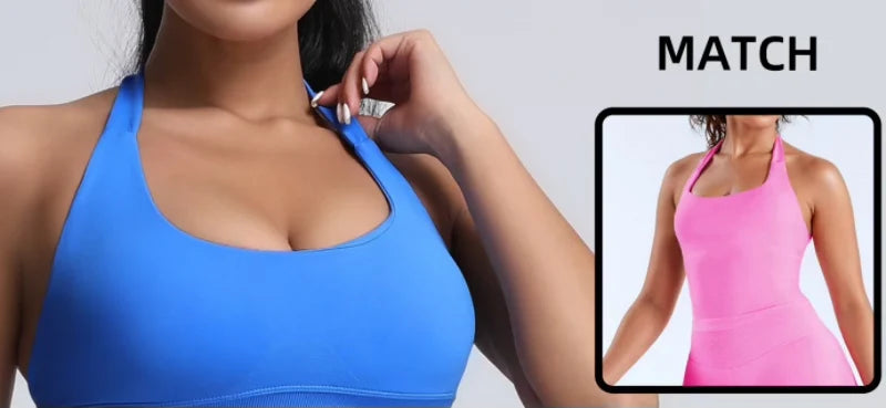 HISTELLO Impacts Shorts 4.5" Women Fitness Sports Biker Shorts Low Waist Gym Short Workout Scrunch Butt Yoga Seamless Leggings