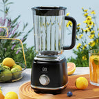 Electric Orange Juicer Portable Citrus Fruit Juice Extractor Pulp Separation Squeezer Machine USB Charge 600ml Smoothie Blender