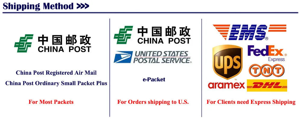 Summer Shirts Women Lace Patchwork Short Sleeve Blouse Flower Print Clothing Fashion Street Casual Daily V-Neck Button Tops 2025