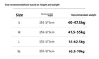 Quick drying seamless yoga shorts for women, high waisted, hip lifting, abdominal tightening, running and fitness pants