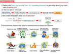 USB Powered Baby Wet Wipes Warmer Night Light Car Hanging Constant Temperature Wet Wipes Dispenser Box Wipes Warming