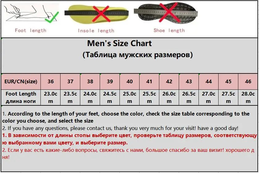 RAN Cow Leather Hiking Boots Men For men Outdoor Sport Walking Sneakers trekking Snow Shoes women Climbing Mountain Hunting boot