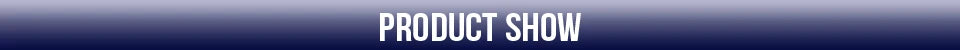 PGM Golf Training Mat for Swing Detection Batting Ball Trace Directional Mat Swing Path Pads Swing Practice Pads DJD038