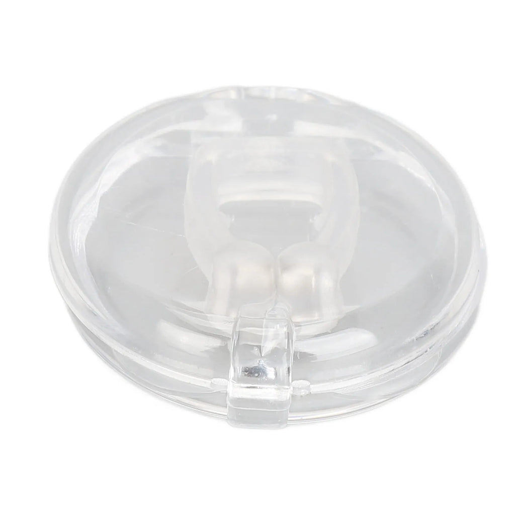 2pcs Tinnitus Relief Device Massaging Ear Pressure Reduction Reduce Uncomfortable Stop Ringing Ears Device Ringing Ears Device