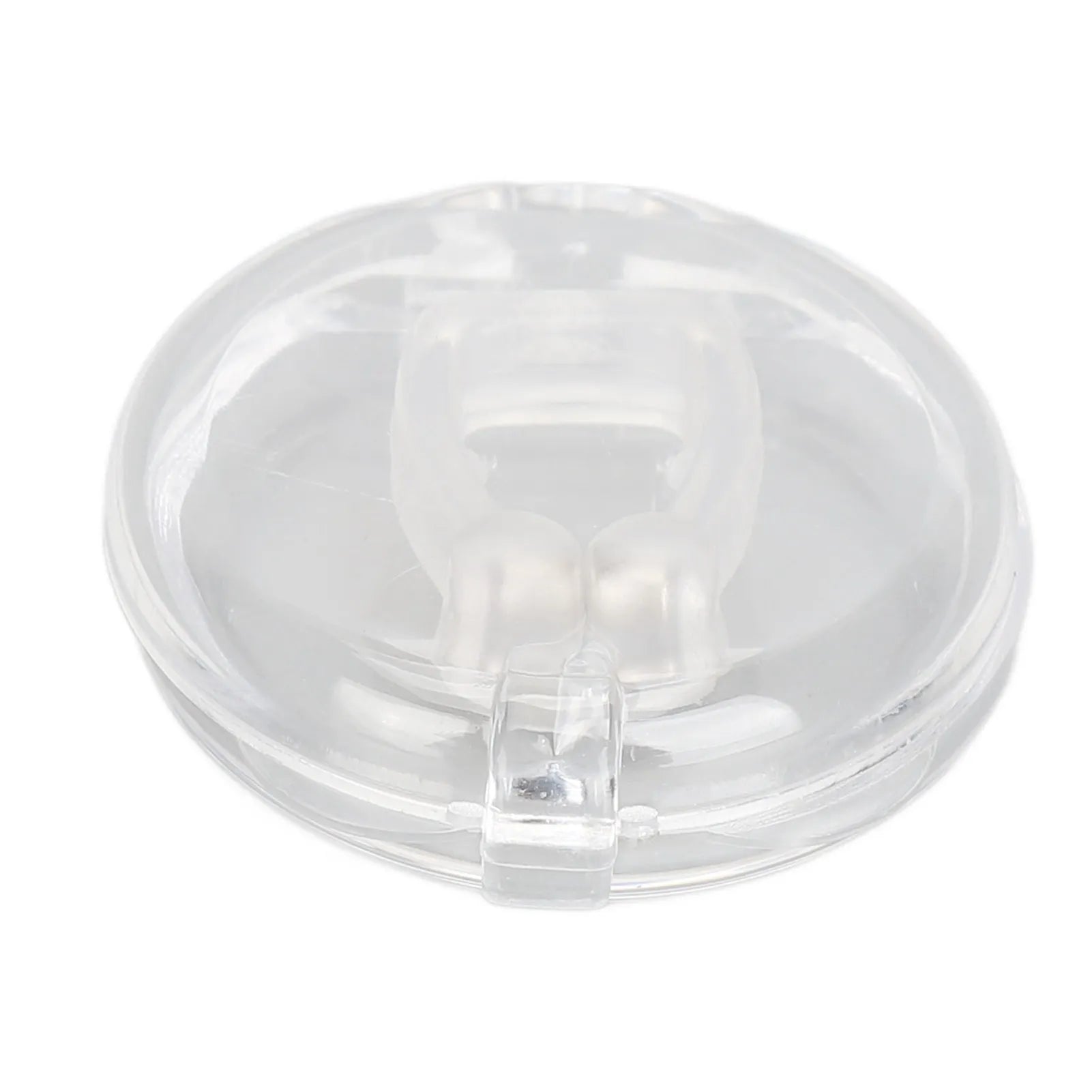 2pcs Tinnitus Relief Device Massaging Ear Pressure Reduction Reduce Uncomfortable Stop Ringing Ears Device Ringing Ears Device