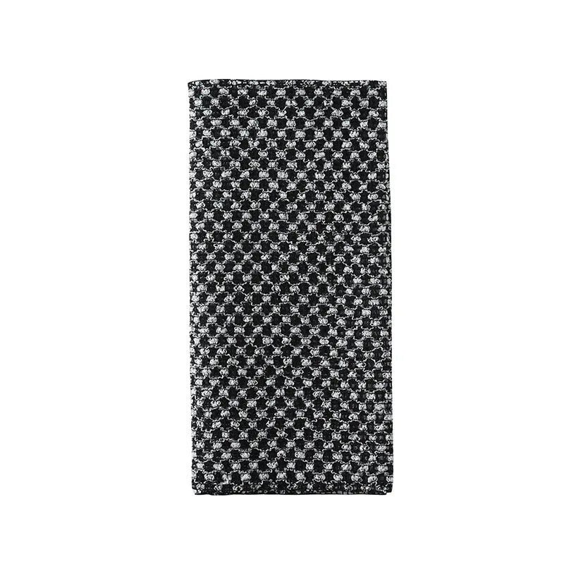 New Japanese Gentle Bath Rubbing Washcloth Nylon Bath Towel Back Exfoliating Scrub Shower Brush Sponge Body Bathroom Accessories