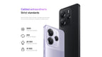 Global Version Xiaomi Redmi Note 14 5G Dimensity 7025-Ultra 6.67" 5110mAh 45W fast charging 108MP Camera With dual speakers NFC