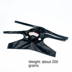 Anime Tokyo Ghoul Kaneki Ken Cosplay Costumes Mask Halloween Party Masks