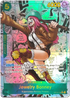 28 Style DIY ONE PIECE CARD Game Luffy Sanji ACE Zoro Shanks Nami Teach Sabo Manga Alt Art SEC English Collection Anime Cards