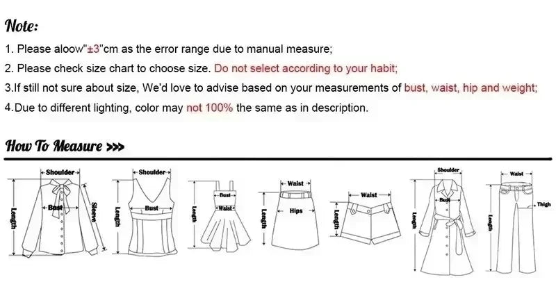 Spring Summer Korean Fashion Vest 2025 New Women Short Fashion V-neck Sleeveless Casual Blazer Waistcoat Coats Female Tops Secondary image