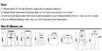 Spring Summer Korean Fashion Vest 2025 New Women Short Fashion V-neck Sleeveless Casual Blazer Waistcoat Coats Female Tops