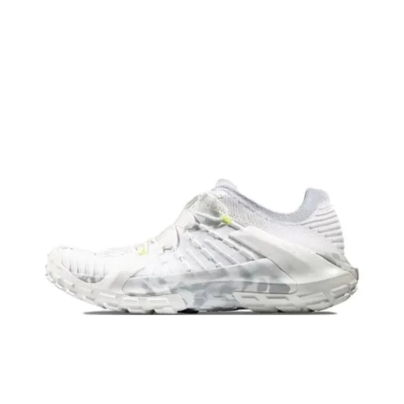Classic Brand Comfortable Breath Outdoor Hiking Trainer Shoe Summer Trekking Sneaker Unisex Anti Slip Mountain Climbing Sneaker