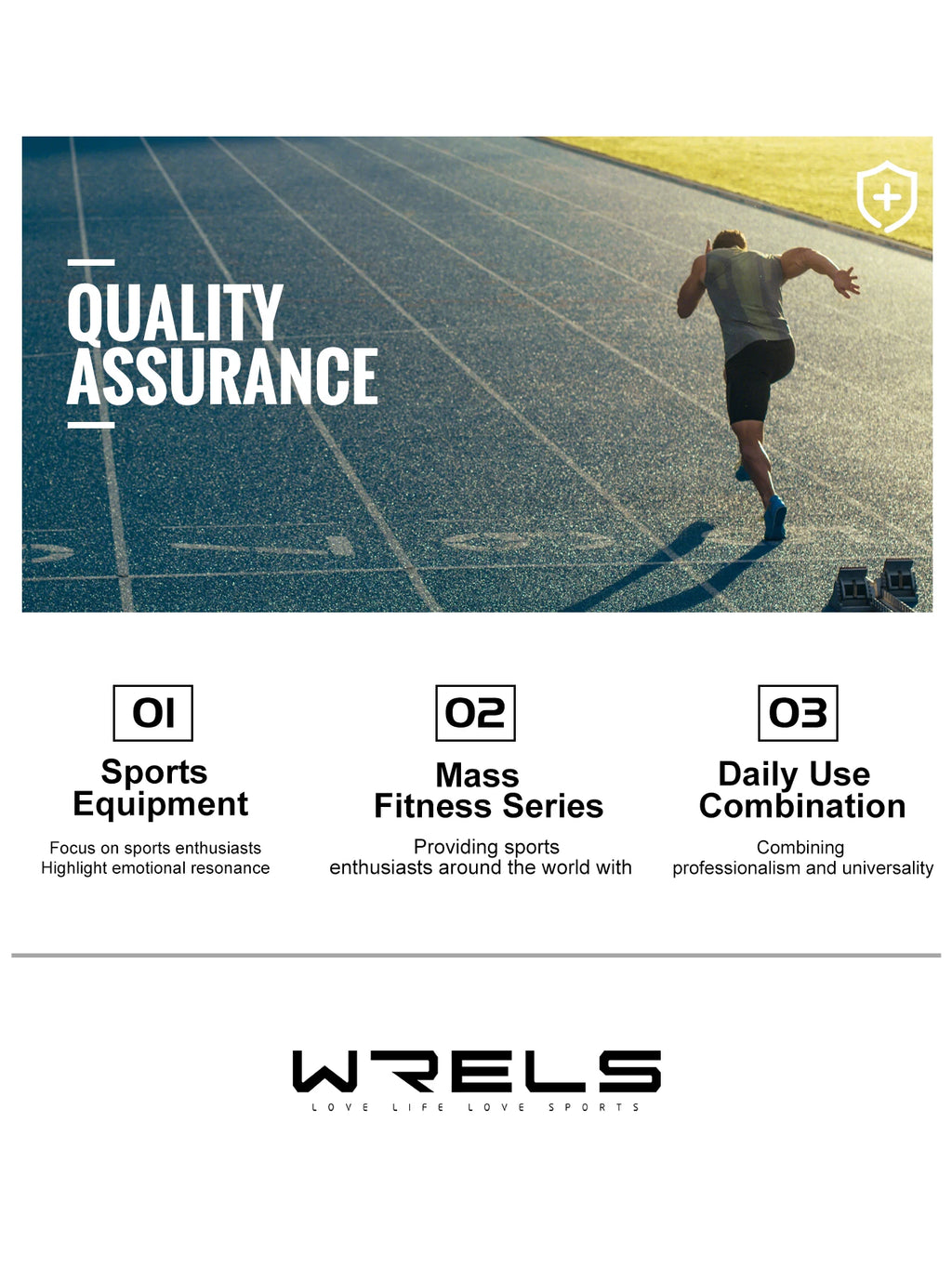 WRELS Toe Socks Running Socks for Men Women Athletic Breathable Five Finger Socks High Performance Athletic  Five Toe Socks