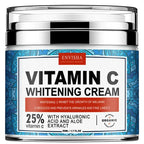 ENVISHA Retinol Collagen Cream Face Skin Care Anti-aging Wrinkle Deep Hydration Moisturizing Skin Health Whitening Exfoliation