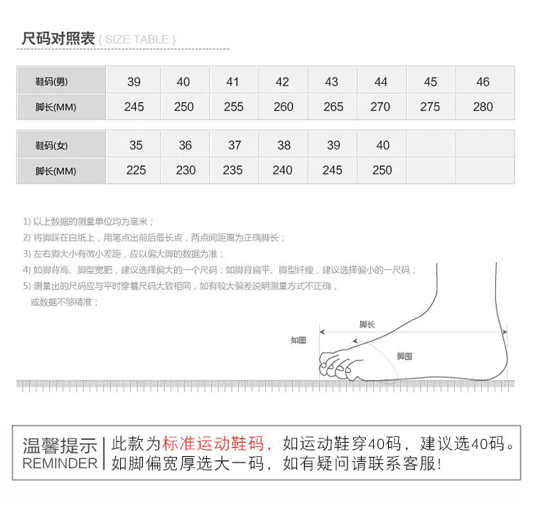 RAN Cow Leather Hiking Boots Men For men Outdoor Sport Walking Sneakers trekking Snow Shoes women Climbing Mountain Hunting boot