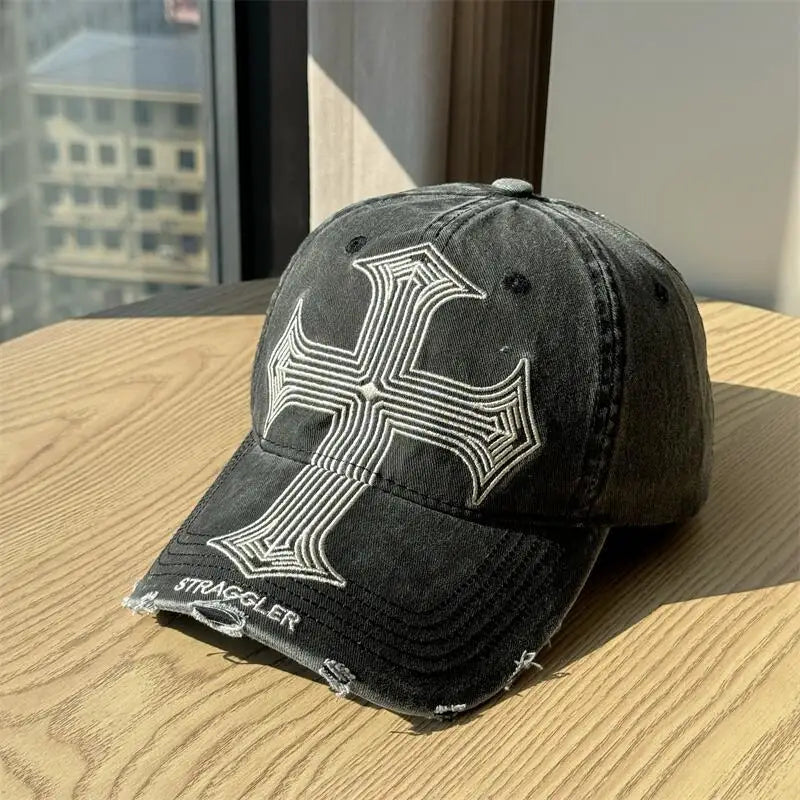 New Camouflage Baseball Cap Outdoor Sports Hiking Fishing Hunting Caps Sunscreen Casual Sun Hats For Men Women