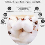 1 PAIRS Solid Cotton Thickened Towel Bottom Women's Sport Non-slip Yoga Socks High Quality Breathable Men Anti Skid Floor Socks