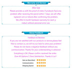 New Cartoon Pattern Kids Tablet 7 Inch Quad Core 4GB RAM 64GB ROM Android Learning Education Games Tablets Children's Gifts