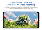 Global Version DOOGEE Note59 Pro+ 5G Smart phone Android 15 6250mAh Battery 6.75'' 120Hz Screen 12GB 512GB AI Camera Cell Phone