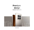 Global Version Xiaomi REDMI Note 15 Pro 5G smartphone 5G 6.83" 6580mAh 45W charging 200MP main camera IP66 IP68 IP69 IP69K