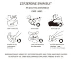 Sexy Swimwear Women`s Deep V One Piece Swimsuit 2026 New Female Bathing Suit Woman Bodysuit Swimming for Beach Wear Monokini
