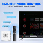 home gaming consoles G7,G8 8K 3D, supports two players, 60000 classic retro arcade games, includes 2.4G wireless controllers.
