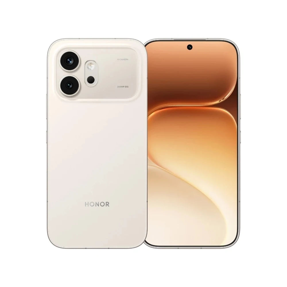 HONOR 600 5G,EU Version, 5G Smartphone, 200MP Ultra-clear Night Camera, OIS,6400mAh Battery,IP68 IP69 IP69K, 8000nits Ultra Bright Display,Dual Card