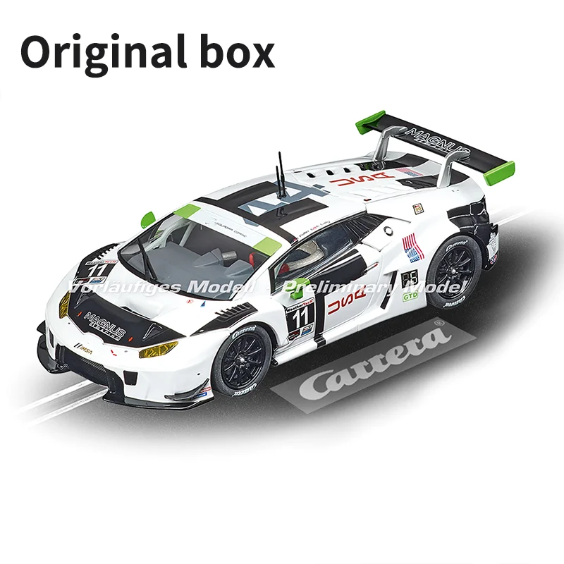 Slot Cars Digital  Carrera 1 32 1/32 132 30652 Charger 30786 GT 30849 SS 454 30871 M6 GT3 30918 Huracan 30935 RS 5 DTM
